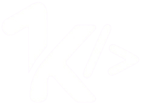 1kod.az