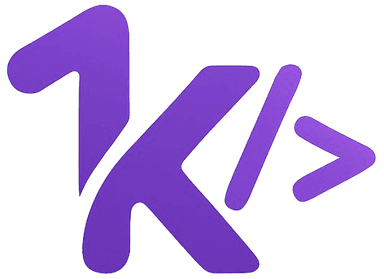 1kod.az